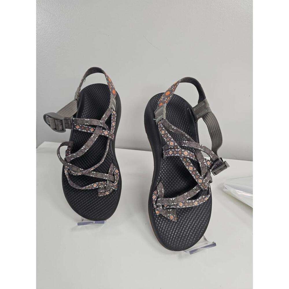 Chaco Women's Outdoor Sport Sandals - Comfortable & Adjustable